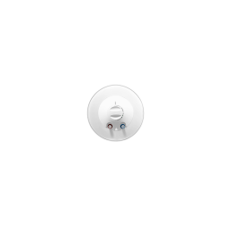 ELECTROLUX Электроводонагреватель Quantum Pro EWH 80