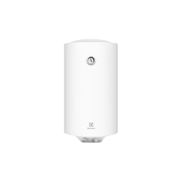 ELECTROLUX Электроводонагреватель DRYver EWH 80