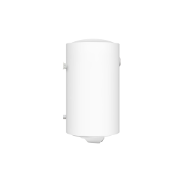 ELECTROLUX Электроводонагреватель DRYver EWH 80