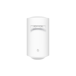 ELECTROLUX Электроводонагреватель DRYver EWH 80