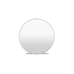 ELECTROLUX Электроводонагреватель DRYver EWH 80