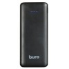 Мобильный аккумулятор Buro RA-10000SM 436856