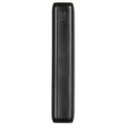 Buro Мобильный аккумулятор RA-10000SM 436856