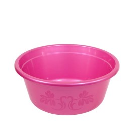 МИЛИХ Таз 15 л. 08015 микс