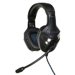 Oklick Наушники с микрофоном HS-L370G 1090730