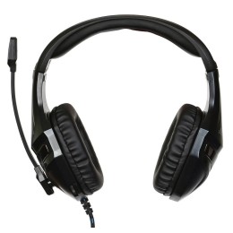 Oklick Наушники с микрофоном HS-L370G 1090730