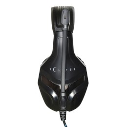 Oklick Наушники с микрофоном HS-L370G 1090730