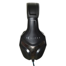 Oklick Наушники с микрофоном HS-L370G 1090730