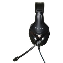 Oklick Наушники с микрофоном HS-L370G 1090730