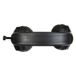 Oklick Наушники с микрофоном HS-L370G 1090730