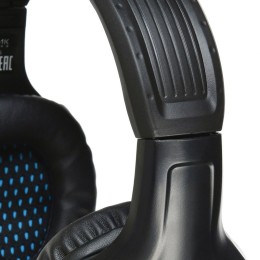 Oklick Наушники с микрофоном HS-L370G 1090730