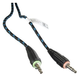 Oklick Наушники с микрофоном HS-L370G 1090730