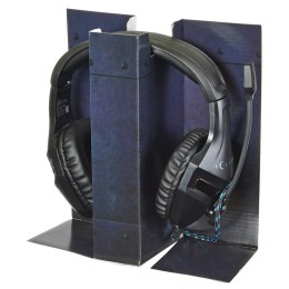 Oklick Наушники с микрофоном HS-L370G 1090730