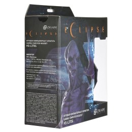 Oklick Наушники с микрофоном HS-L370G 1090730