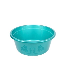 МИЛИХ Таз 6 л. 08006 микс