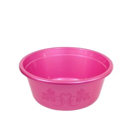 МИЛИХ Таз 6 л. 08006 микс