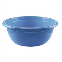 DD STYLE Таз 18 л. 10303 микс