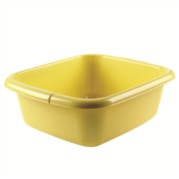 DD STYLE Таз 7 л. Ионджа 10112 микс