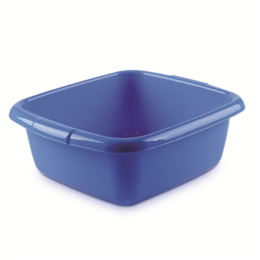 DD STYLE Таз 7 л. Ионджа 10112 микс