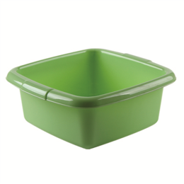 DD STYLE Таз 7 л. Ионджа 10112 микс