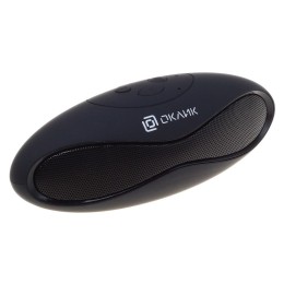 Oklick Колонка OK-10 440439