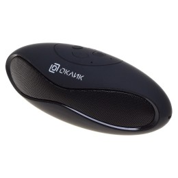 Oklick Колонка OK-10 440439