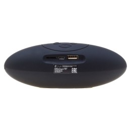 Oklick Колонка OK-10 440439