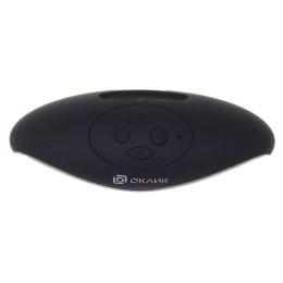 Oklick Колонка OK-10 440439