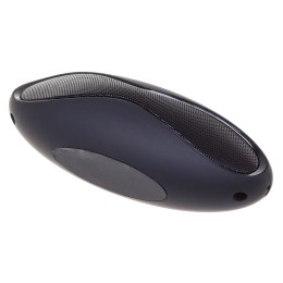 Oklick Колонка OK-10 440439