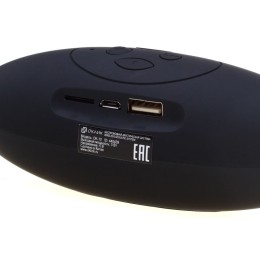 Oklick Колонка OK-10 440439