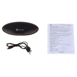 Oklick Колонка OK-10 440439