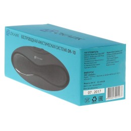 Oklick Колонка OK-10 440439