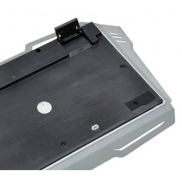 Oklick Набор д/геймера HS-HKM300G 1103554