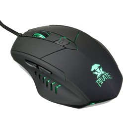 Oklick Набор д/геймера HS-HKM300G 1103554