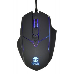 Oklick Набор д/геймера HS-HKM300G 1103554