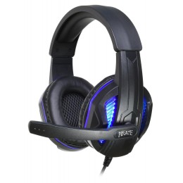 Oklick Набор д/геймера HS-HKM300G 1103554