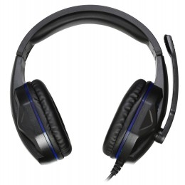 Oklick Набор д/геймера HS-HKM300G 1103554