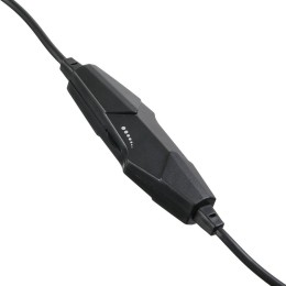 Oklick Набор д/геймера HS-HKM300G 1103554