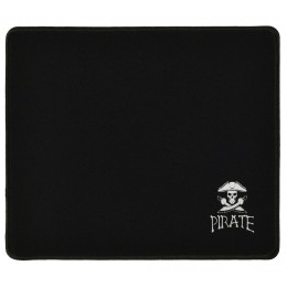 Oklick Набор д/геймера HS-HKM300G 1103554