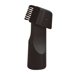 DELTA Пылесос 2400W DL 0842 красный