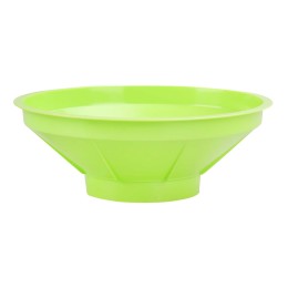 АЛЬТЕРНАТИВА Воронка с широкой горловиной М 7330 микс