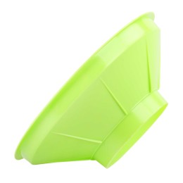 АЛЬТЕРНАТИВА Воронка с широкой горловиной М 7330 микс