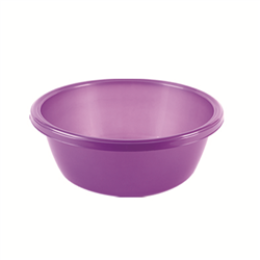 DD STYLE Миска 4,5 л 10324 микс