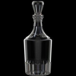 ОСЗ Графин 500 мл. Цезарь 1160