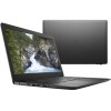 Ноутбук Dell Inspiron 5570 Intel Core i5 7200U память 8000Мб, HDD 1000 Гб. AMD Radeon 530 4096 Мб 1120232