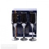 Набор бокалов для шампанского LUMINARC Celeste 160 мл (3шт) P8273