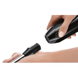 BOSCH Блендер ErgoMixx 750W MSM 67150 RU (CNHR26)