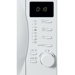 CANDY Микроволновая печь CMW 2070 DW
