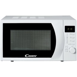 CANDY Микроволновая печь CMW 2070 DW