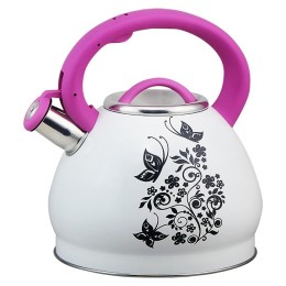 ALPENKOK Чайник 3,0 л. AK 510
